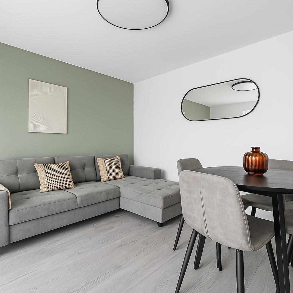 Bright Private Rooms - Peaceful Morden Location Londen Buitenkant foto