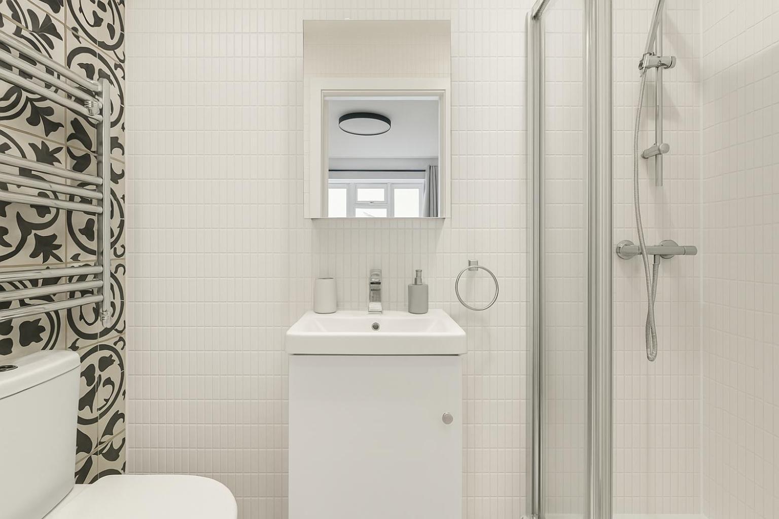 Bright Private Rooms - Peaceful Morden Location Londen Buitenkant foto